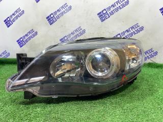 Фара левая Subaru Impreza Хетчбек 2.0 EJ204 БУ