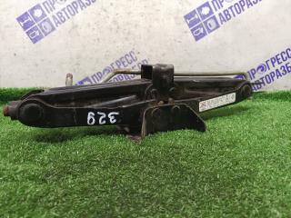 Домкрат Renault Sandero Хэтчбек 1.4 K7J710 БУ