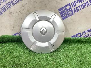 Колпак колеса Renault Sandero Хэтчбек 1.4 K7J710 БУ