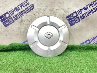 Колпак колеса Renault Sandero Хэтчбек 1.4 K7J710 БУ