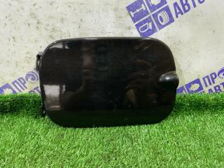 Крышка бензобака Renault Sandero Хэтчбек 1.4 K7J710 БУ