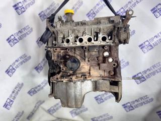 Двигатель Renault Sandero Хэтчбек 1.4 K7J710 БУ