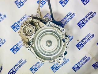 АКПП Volkswagen passat B8 CHH