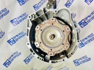 АКПП BMW E90 2.0 N46B20BD