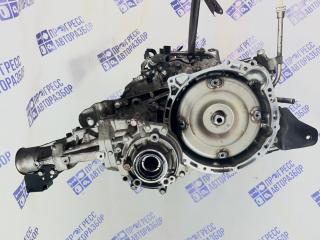 АКПП Mitsubishi Outlander Xl Кроссовер 2.4 4B12