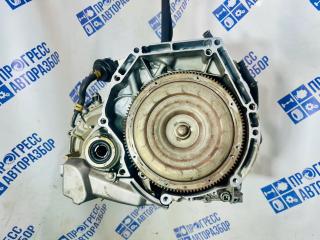 АКПП Honda Civic 1.8 R18A1
