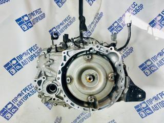 АКПП Mitsubishi Outlander Кроссовер 2.0 4B11