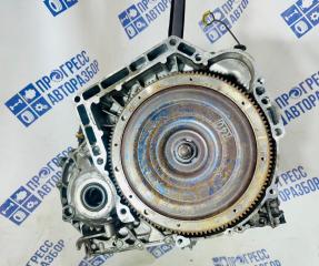 АКПП Honda Accord 8 2.4 K24Z3