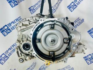 АКПП CHERY OMODA C5 Кроссовер 2021 1.5 SQRE4T15C