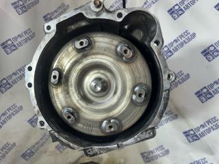 АКПП Mitsubishi L200 Внедорожник 2.5 4D56U