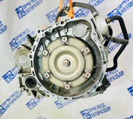 АКПП Toyota Alphard H20 2.4 2AZ-FE