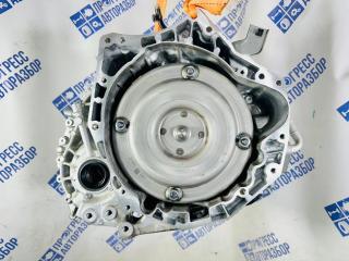 АКПП Mazda CX-30 2.0 PE-VPS
