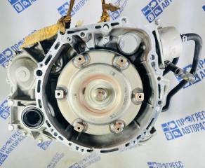 АКПП Toyota Estima AHR20 2.4 2AZ-FE