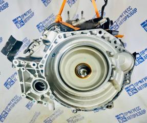 АКПП CHERY Tiggo 8 Pro Max Кроссовер 2.0 F4J20-BJ1000010AB