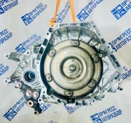 АКПП Mazda CX-9 Кроссовер 2.5 PY-VPTS