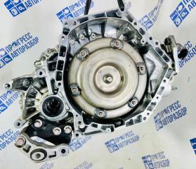 АКПП Mazda CX-9 Кроссовер 2.5 PY-VPTS