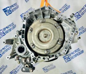 АКПП Mazda CX-9 Кроссовер 2.5 PY-VPTS