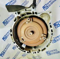 АКПП BMW X3 E83 3.0 M54B30