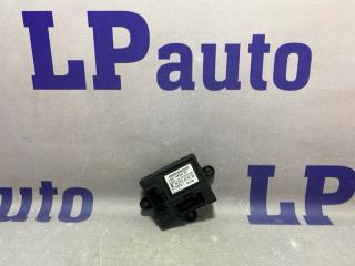 Блок управления дверьми правый передний Volvo V70 2008 B5254T6 Блок управления дверьми правый передний Volvo V70 2008 B5254T6