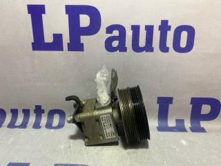 Насос ГУР Volvo V70 2008 B5254T6 Насос ГУР Volvo V70 2008 B5254T6