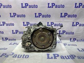 АКПП Volvo V70 2008 B5254T6