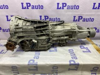 АКПП DSG Audi A4 B8 2010 CDNC 2.0