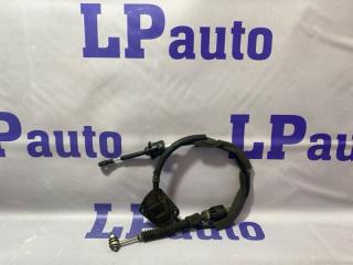 Трос переключения CVT Mitsubishi Lancer X 4B11 контрактная