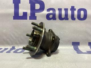 Ступица задняя Mazda 6GH 2008 L5 2.5