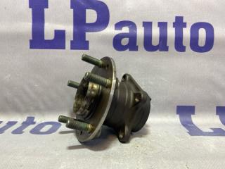 Ступица задняя Mazda 6GH 2008 L5 2.5