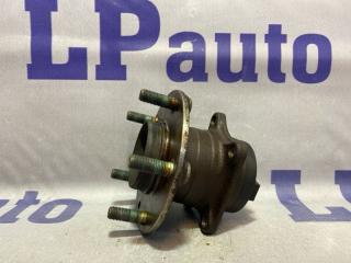 Ступица задняя Mazda 6GH 2008 LF 2.0