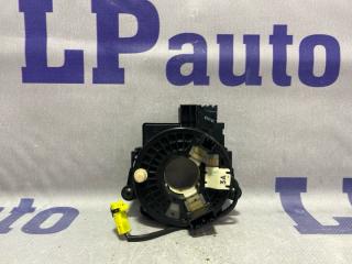 Шлейф под рулевой Nissan Teana J32 2010 2.5 VQ25