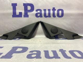 Твитеры Пищалки Mazda 6GH 2012 L5 2.5 Твитеры Пищалки Mazda 6GH 2012 L5 2.5