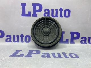 Динамик левый передний Audi A5 8Т 2011 CDNC 2.0 Динамик левый передний Audi A5 8Т 2011 CDNC 2.0