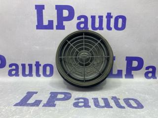 Динамик правый передний Audi A5 8Т 2011 CDNC 2.0 Динамик правый передний Audi A5 8Т 2011 CDNC 2.0