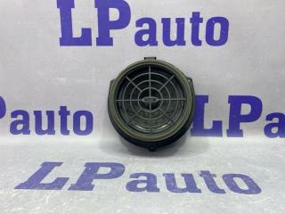 Динамик правый задний Audi A5 8Т 2011 CDNC 2.0 Динамик правый задний Audi A5 8Т 2011 CDNC 2.0