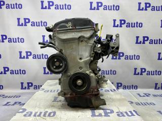 Двигатель Mitsubishi Lancer X 2010 4B11 Двигатель Mitsubishi Lancer X 2010 4B11