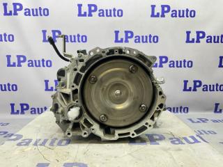 АКПП Mazda 6GH 2012 L5 2.5