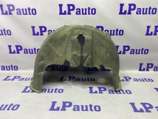 Подкрылок правый задний Audi A5 8Т 2011 CDNC 2.0 Подкрылок правый задний Audi A5 8Т 2011 CDNC 2.0