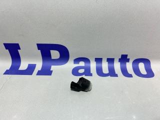 Датчик парковки задний Audi A4 B8 2012 CDNB Датчик парковки задний Audi A4 B8 2012 CDNB