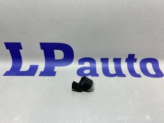 Датчик парковки задний Audi A4 B8 2012 CDNB Датчик парковки задний Audi A4 B8 2012 CDNB