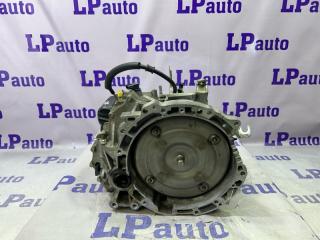 АКПП Mazda 6GH 2010 L5 2.5