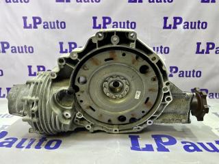 Вариатор Audi A4 B8 2012 CDN 2.0