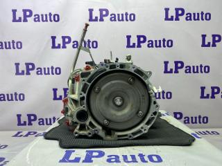 АКПП Mazda 6GH 2009 LF 2.0