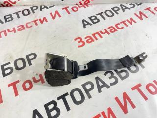 Ремень безопасности задний правый Ford Focus CB4 ASDA 1.4 БУ
