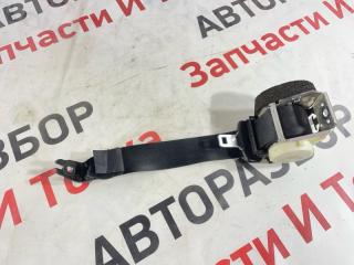 Ремень безопасности задний левый Ford Focus CB4 ASDA 1.4 БУ