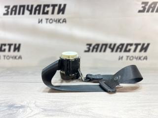 Ремень безопасности задний левый Ford Focus CB4 QQDB 1.8 БУ