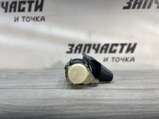 Ремень безопасности задний правый Ford Focus CB4 QQDB 1.8 БУ