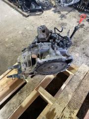 АКПП Hyundai i30 FD 2009 1.6 G4FC
