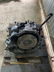 АКПП Opel Astra GTC H 2008 Z18XER