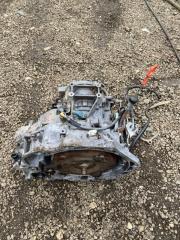 АКПП Chevrolet Lacetti J200 2008 F16D3